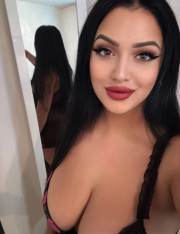Linda❤️