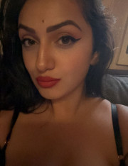 Linda❤️