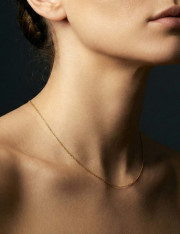 Valentine de Rosemont